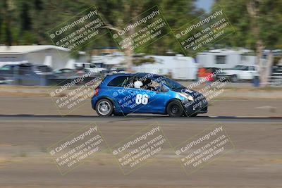 media/Oct-02-2022-24 Hours of Lemons (Sun) [[cb81b089e1]]/10am (Sunrise Speed Shots)/